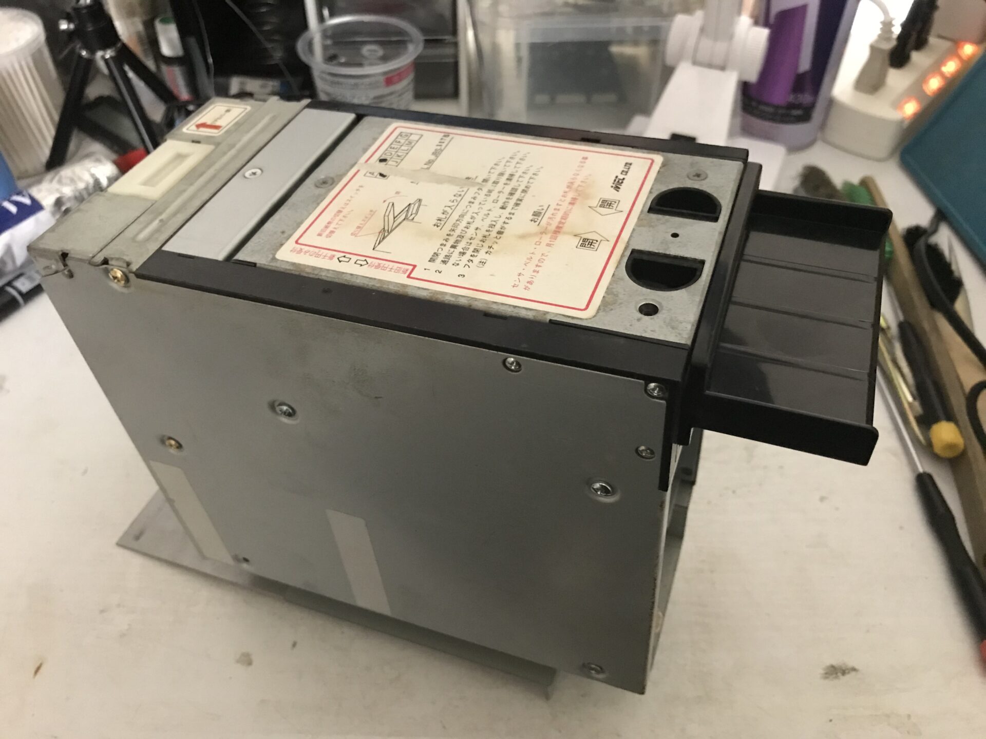 【新品・春夏】定価1.6万 ダーバン DURBAN 《上質麻100%》 チェック柄 ボタンダウン 清涼リネン半袖シャツ LL 紺ネイビー 3602121⑤⁄釣り場ガイド空撮 紀伊半島 釣り場ガイド☆149ポイント