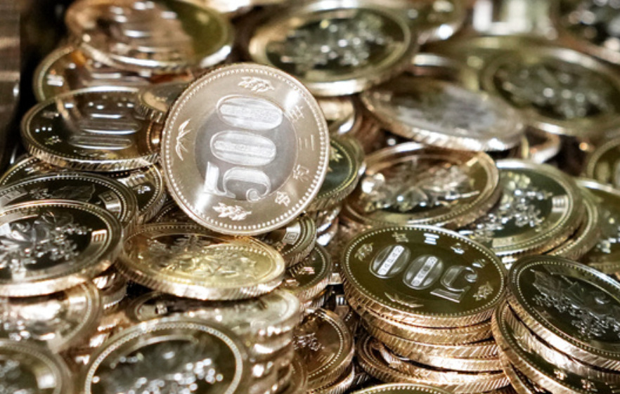 新500円硬貨 自動販売機対応コインメック販売 - 酒自販機ゼニス