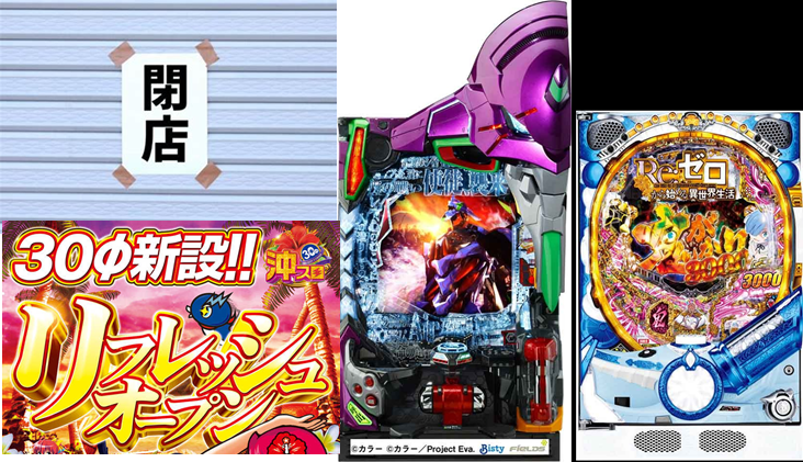 遊技