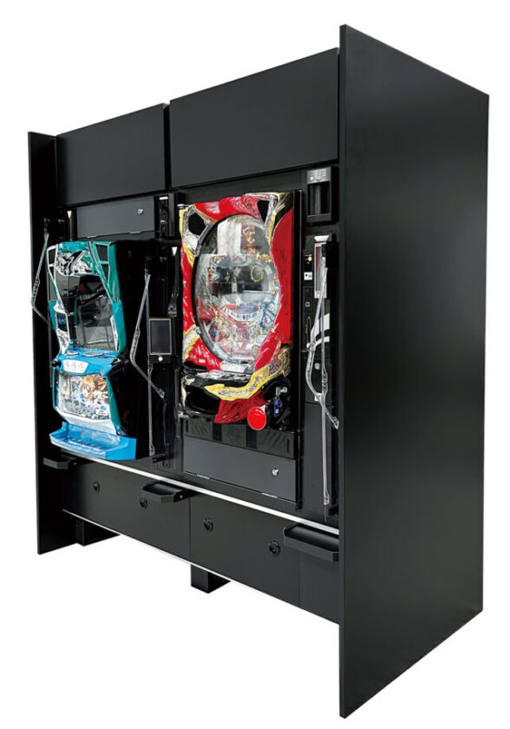 Switch4台その他 body-switch01-front.jpg