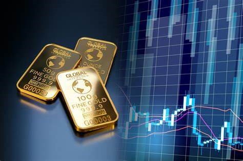 都内TUCの金景品値上げ発表 | パチンコ設備修理|フィールド・サービス